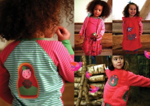 PPKATALOG autumn billeder6