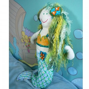 etsy mermaid 4