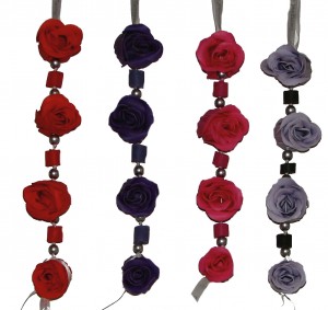 zeepketting_roses