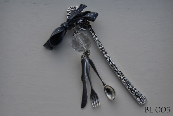 Bij de Zussen Wonen & Zo