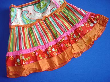 Aap Noot Mies-kinderkleding