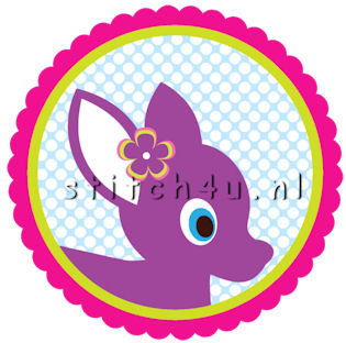 Strijkapplicaties.nl