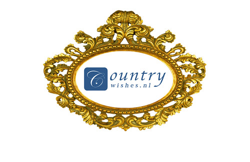 Country Wishes