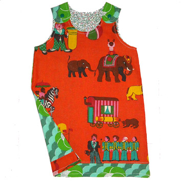 Knotsknetter vernieuwd!