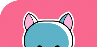 The funkiest clothing store