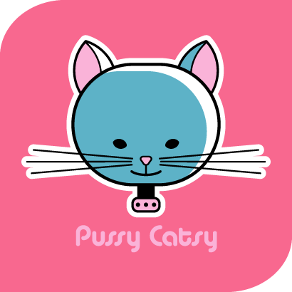 The funkiest clothing store