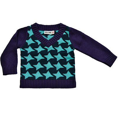 Nieuwe collecties bij Zazou