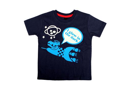 Mumsmarket & Supa-dupa