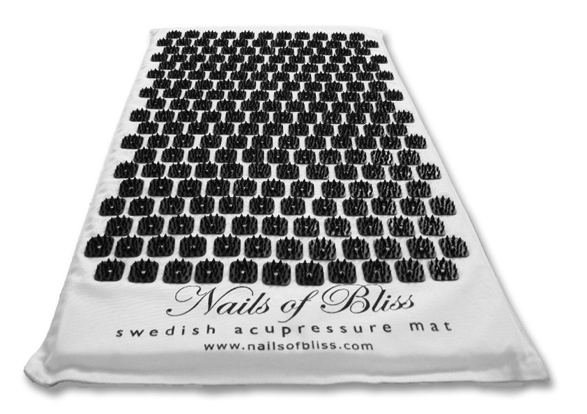 Heerlijk ontspannen het nieuwe jaar in!