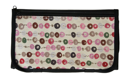 Lima bean verschoningsmatjes