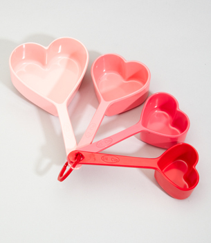 Hartjes maatschepjes