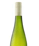 Bijna alcoholvrije wijn