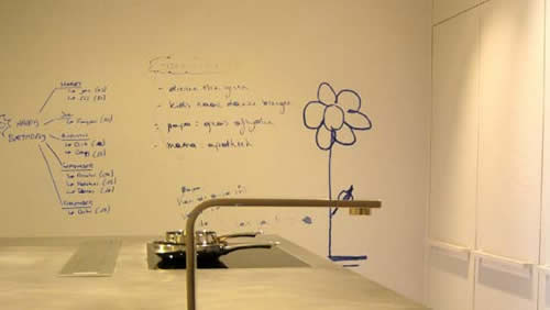 Scribi whiteboardverf