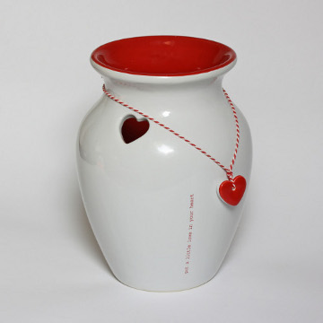 Put a little love in your heart