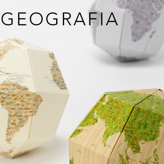 Geografia