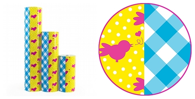 Leuke Valentijnslintjes