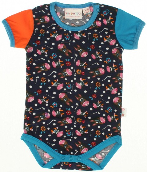 Saartje Kinderkleding