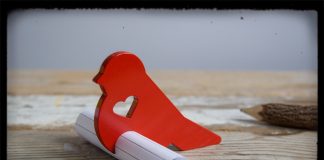 Relatie zoeken; tips om de ware liefde te vinden tweet liefdebrief