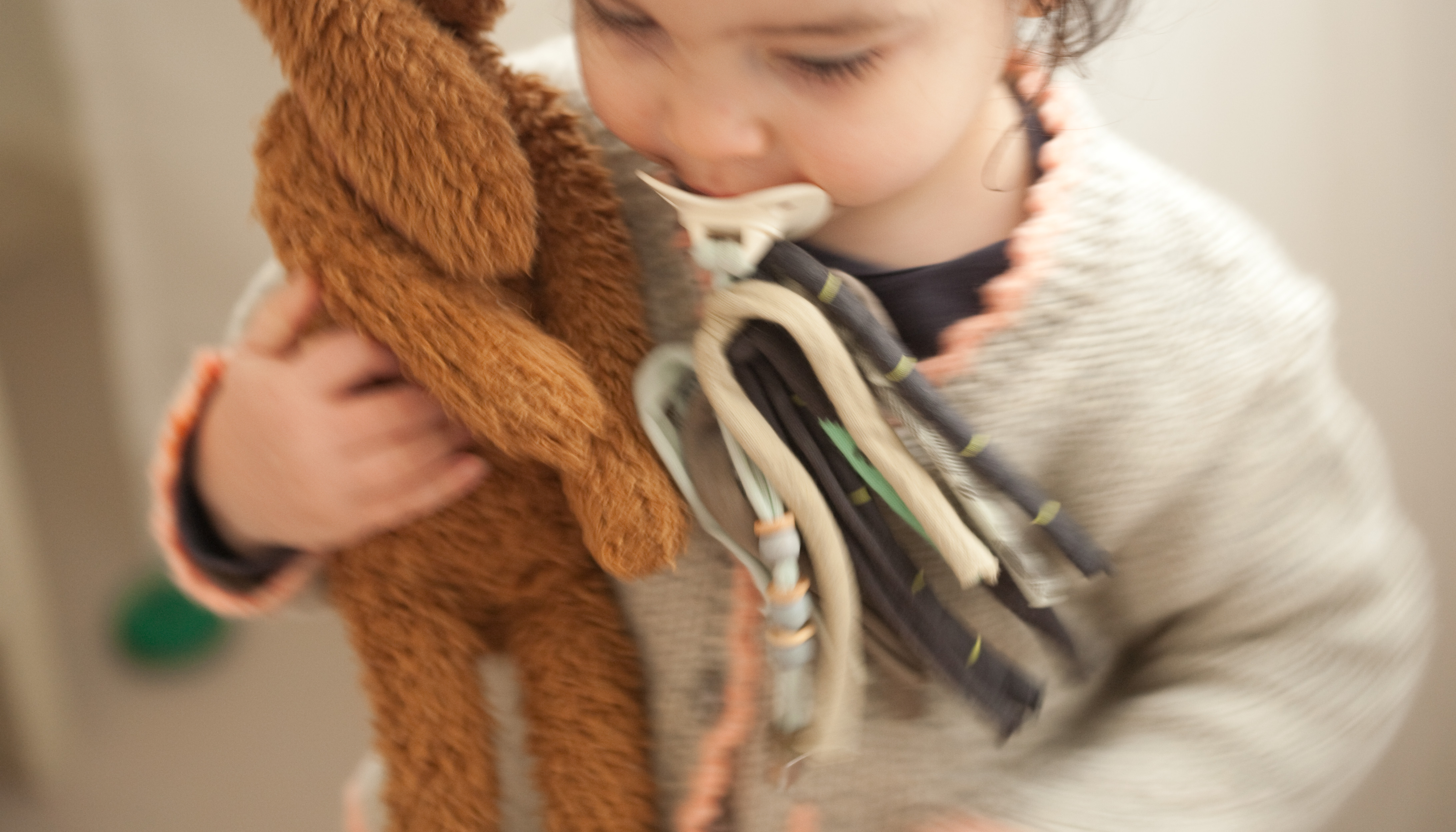 Deern, unieke kinderartikelen