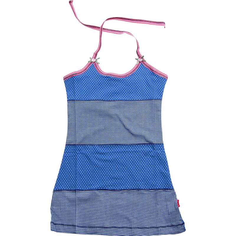 Baby & Kids lifestyle producten