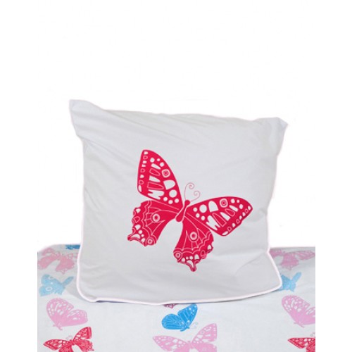 Kinderwagendoek tegen weersinvloeden