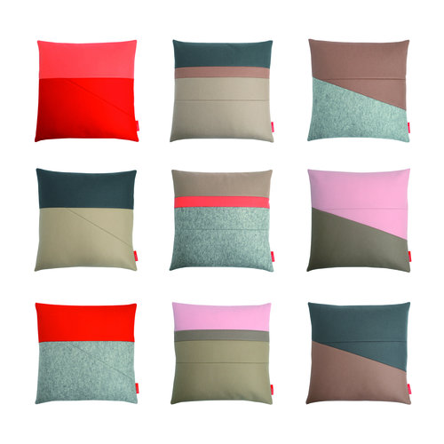 Gratis extra korting online