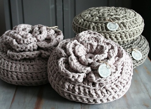 My Brand by Barbara Mets