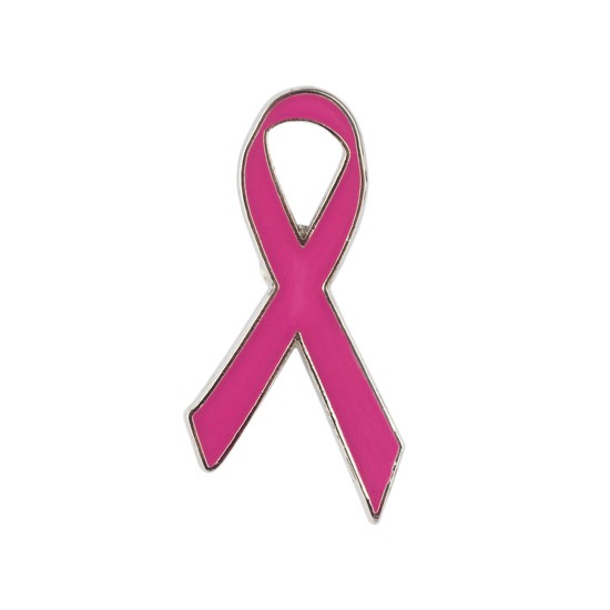 Pink Ribbon