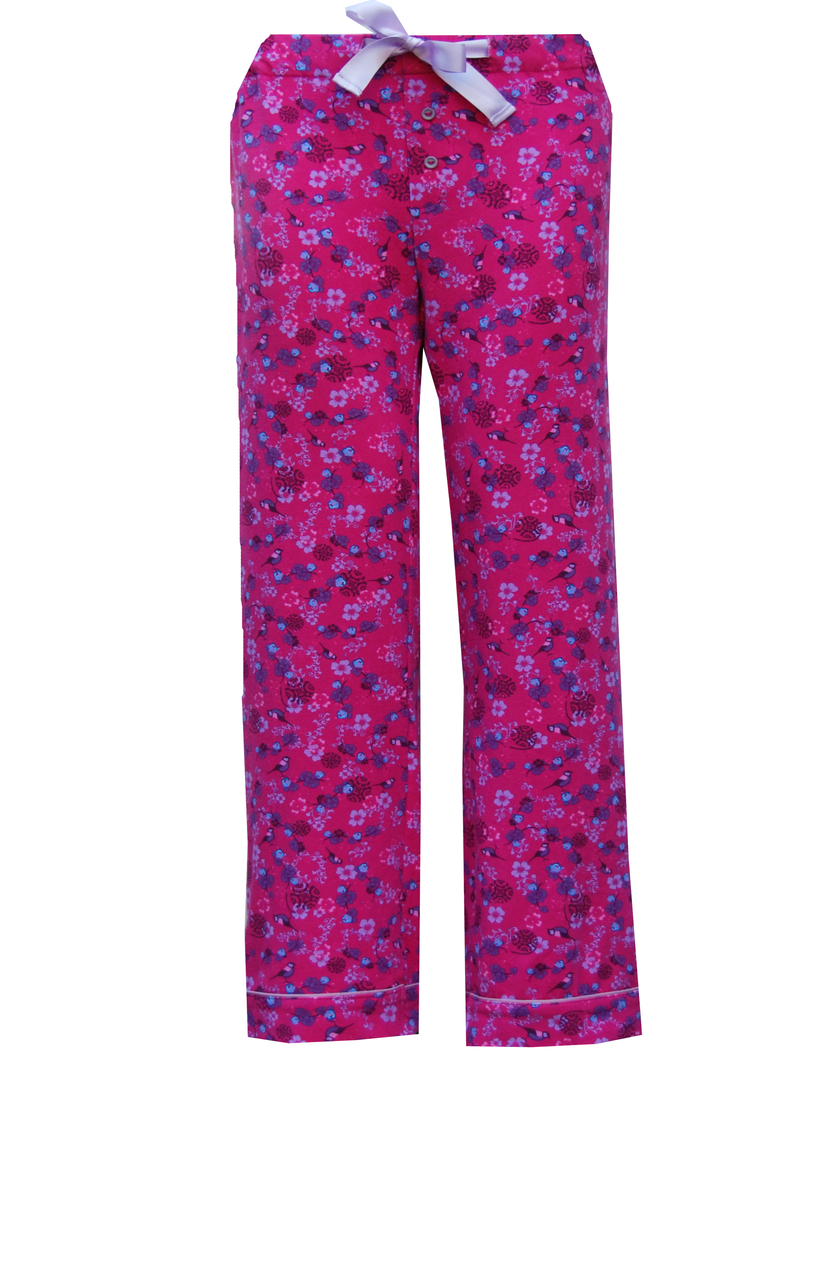 Charlie Choe Sleepwear