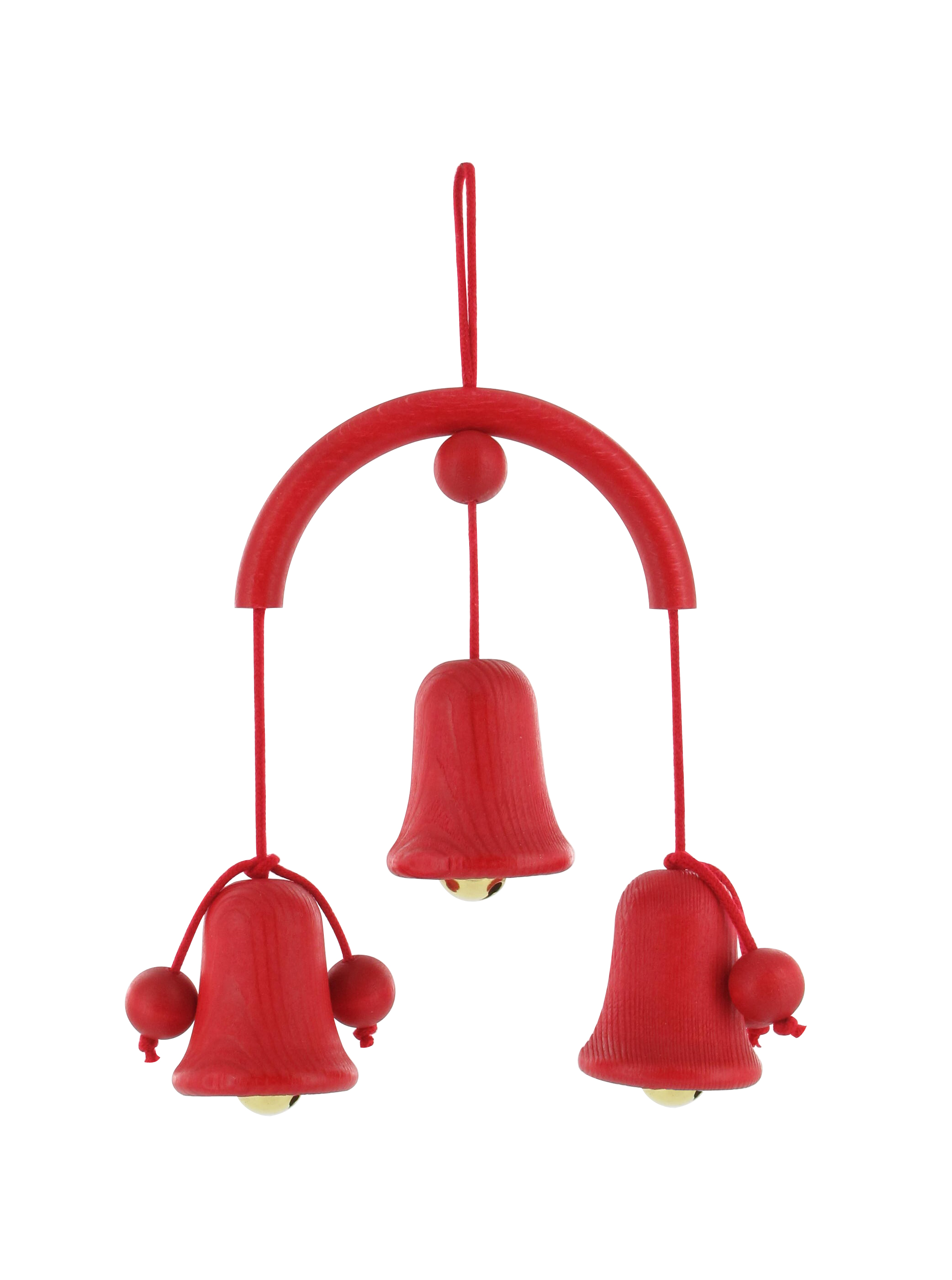 Kleurrijke Kerst met Vorm en Kleur