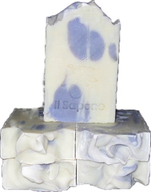 Il Sapone