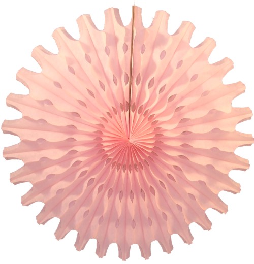 LangZalZeLeven, feestwinkel met een retro randje