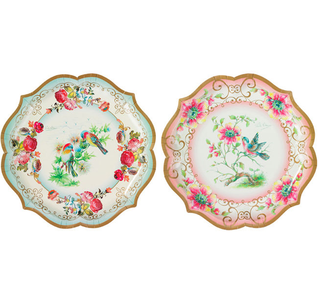 5x de leukste culinaire cadeaus voor onder de kerstboom LZZLserveerborden_Royale