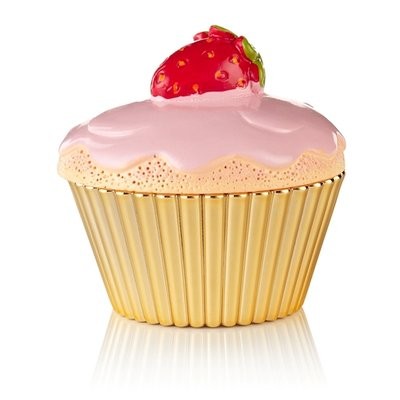 Hippe Hebbedingetjes