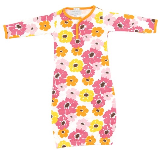 Sweet Peanut slaapzak