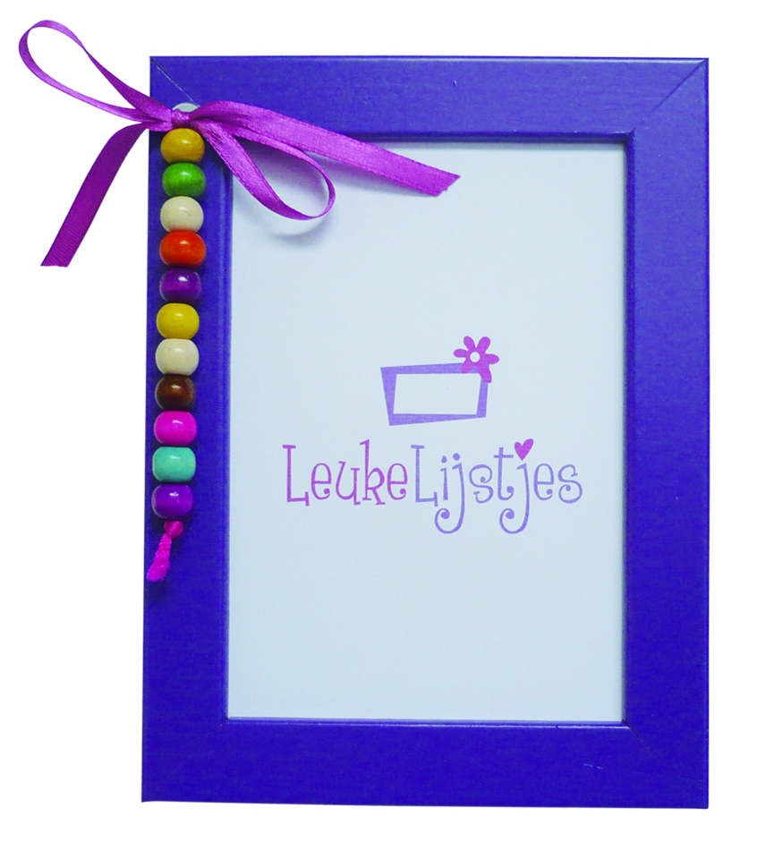 Leuke lijstjes voor moederdag