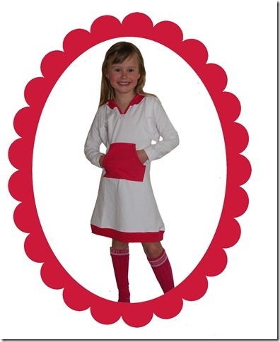 Hippe collectie bij Janey Kidswear