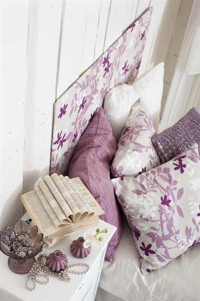 NR 310 Woonstyling & Accessoires