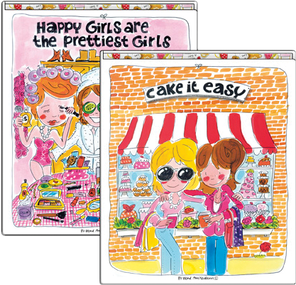 Juffie’s Warehouse