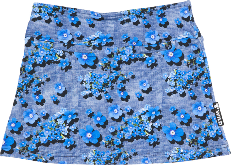 Zazou goes Wild & Retro!