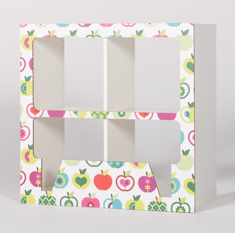 Pimp je Ikea meubels