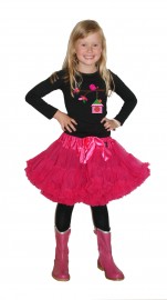 Hip de feestdagen in bij Janey Kidswear