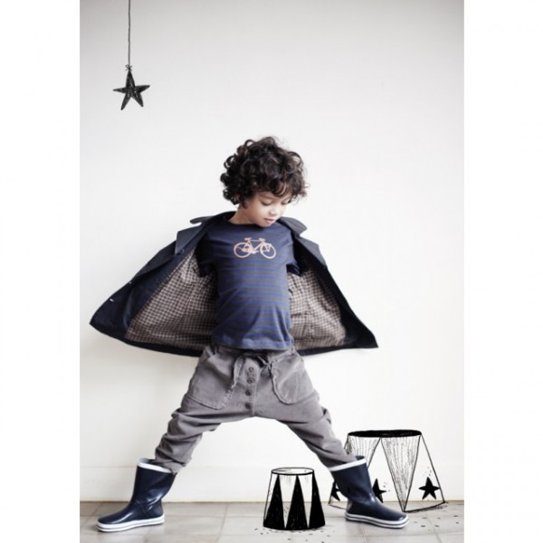 Stockverkoop bij Funky Lama