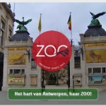 zooantwerpen