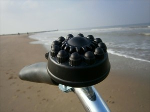 zeeuwse fietsbel