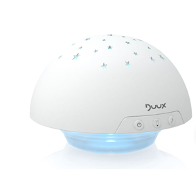 duux baby projector