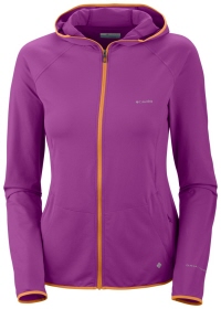 Odiezon voor op vakantie