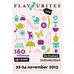 Banner_Flavourites_Live_2013_244x355_1374487480