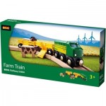 farmtrain1