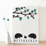 Beterschapskaart-Mr-Egel-Oktoberdots-300x300